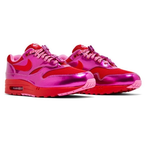 Air max 1
Valentine's day 2025
Brand new - Picture 2 of 7
